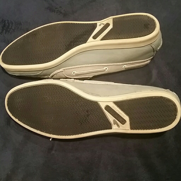 dexter navigator boat shoes